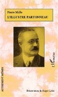 Roger Little - L'illustre partonneau, Häftad
