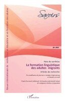 Philippe Carré - formation linguistique des adultes migrants, Häftad. Tillgänglighet: Lägg i varukorg