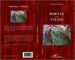 Eric Humbertclaude - Bascule, Häftad