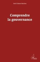 Hatcheu Emil Tchawe - Comprendre la gouvernance, Häftad