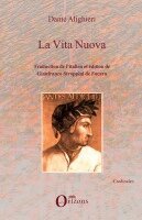 Gianfranco Stroppini de Focara - Vita Nuova (Dante), Häftad