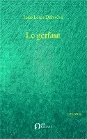 Jean-Louis Delvolvé - gerfaut, Häftad