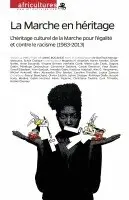 Olivier Barlet - marche en héritage, Häftad. Tillgänglighet: Lägg i varukorg