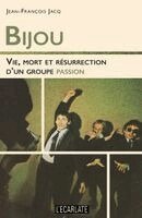 Jean-François Jacq - Bijou, Häftad. Tillgänglighet: Lägg i varukorg