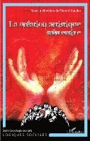 Florent Gaudez - création artistique subversive (Tome 2), Häftad