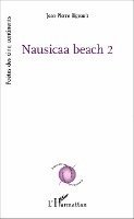 Jean-Pierre Bigeault - Nausicaa beach 2, Häftad. Tillgänglighet: Lägg i varukorg