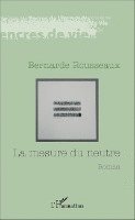 TBD - mesure du neutre, Häftad