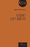 Igor Du Badamier - Mine de rien, Häftad