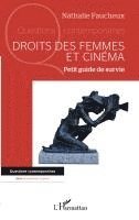 bokomslag Droits des femmes et cinéma