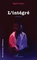 Najib Arfaoui - L'intégré, Häftad