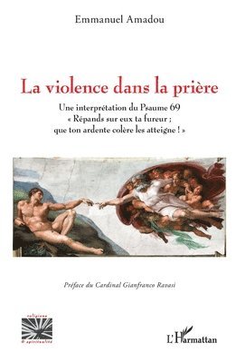 violence dans la prière