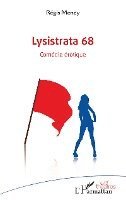 Régis Meney - Lysistrata 68, Häftad