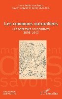 Les communs naturaliens