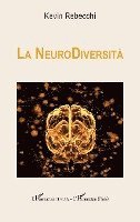 NeuroDiversità