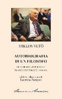 Lorenzo Pompeo - Autobiografia di un filosofo, Häftad