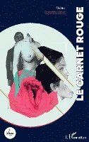 carnet rouge