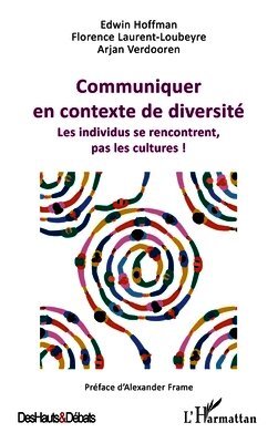 Communiquer en contexte de diversité
