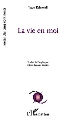 La vie en moi