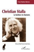Frantz Wouilloz-Boutrois - Christian Stalla, Häftad