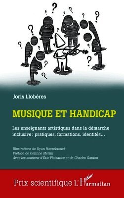 Musique et handicap