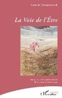 La Voie de l'Être