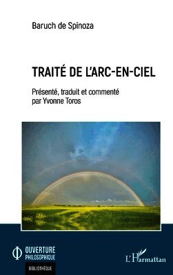 Traité de l'arc-en-ciel