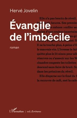 Évangile de l'imbécile