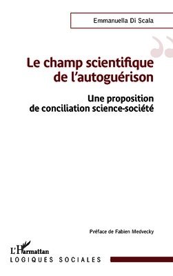 champ scientifique de l'autoguérison