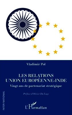 Les relations Union européenne-Inde