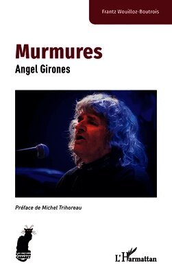 Murmures