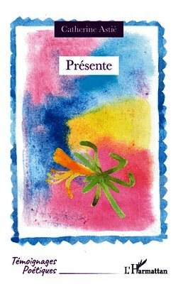 Présente