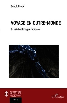 Voyage en outre-monde