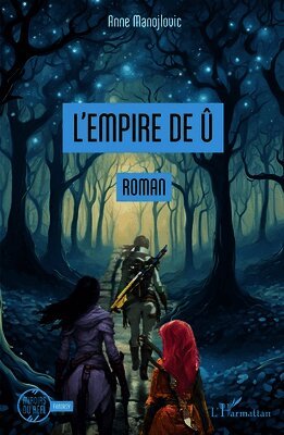 L'Empire de Û
