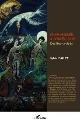 Chamanisme & Sorcellerie