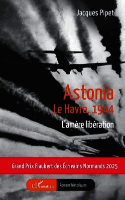 Astonia