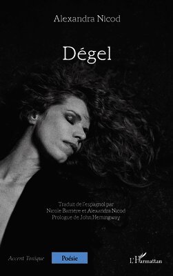 Dégel