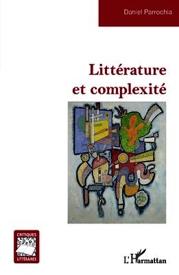 Littérature et complexité