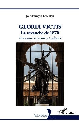 Gloria Victis