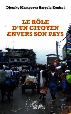 rôle d'un citoyen envers son pays