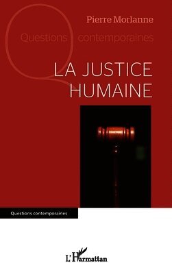justice humaine
