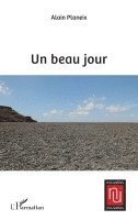 Alain Planeix - beau jour, Häftad