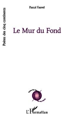 Mur du Fond