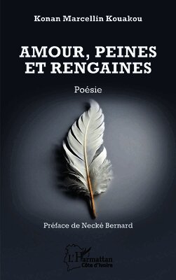 Amour, Peines et Rengaines
