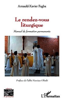 rendez-vous liturgique