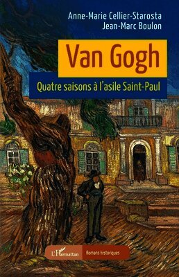 Van Gogh