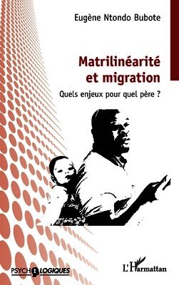 Matrilinéarité et migration
