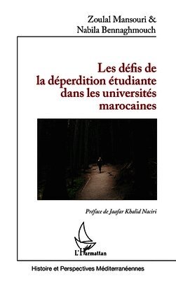 Les défis de la déperdition étudiante dans les universités marocaines