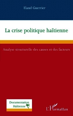 crise politique haïtienne