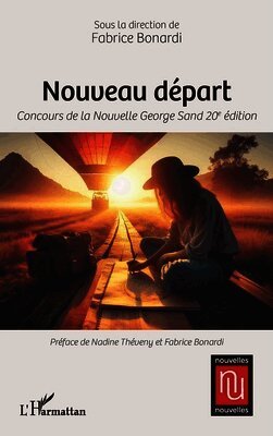 Nouveau départ