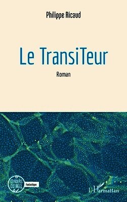 TransiTeur